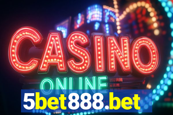 5bet888.bet