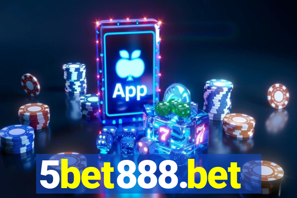 5bet888.bet