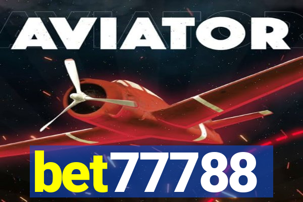 bet77788