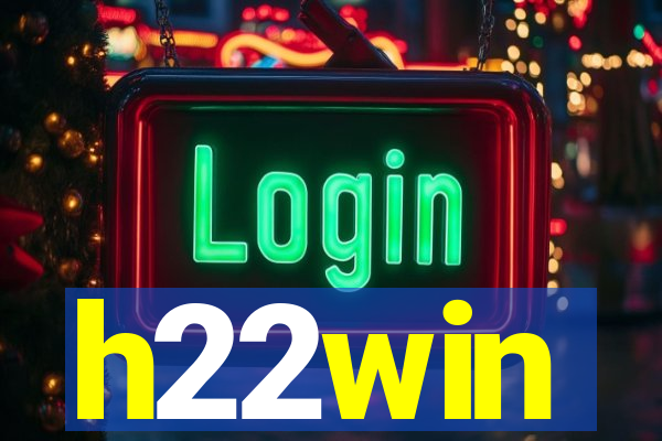 h22win