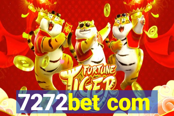 7272bet com