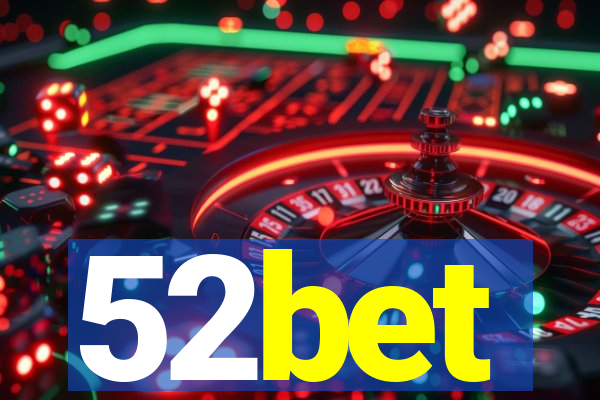 52bet