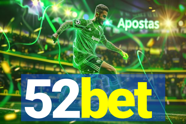 52bet