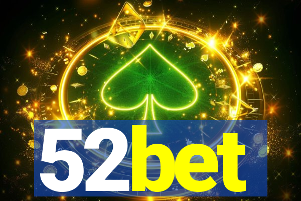 52bet