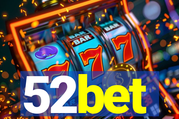 52bet