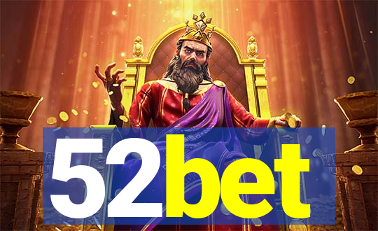 52bet