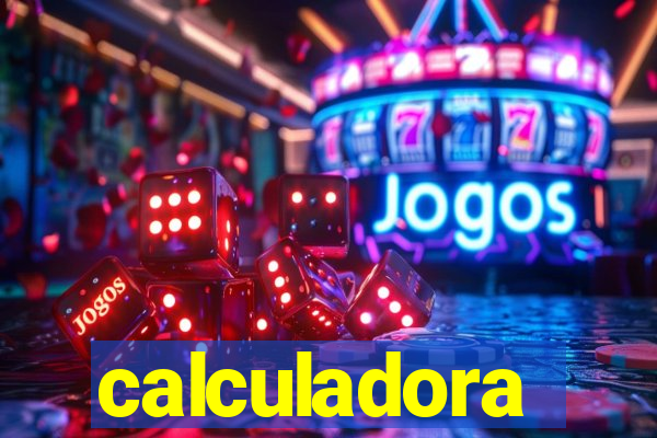 calculadora arbitragem bet