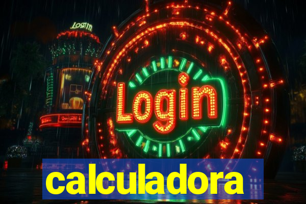 calculadora arbitragem bet