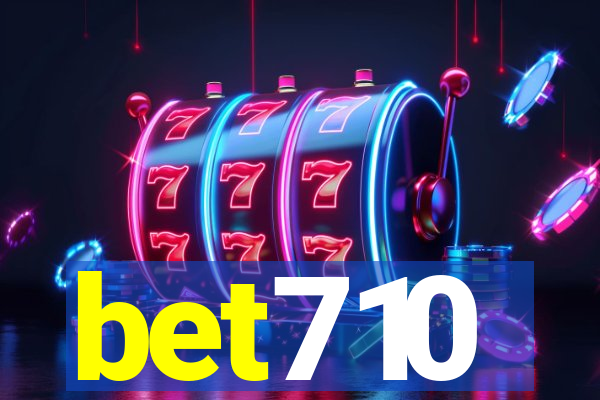 bet710