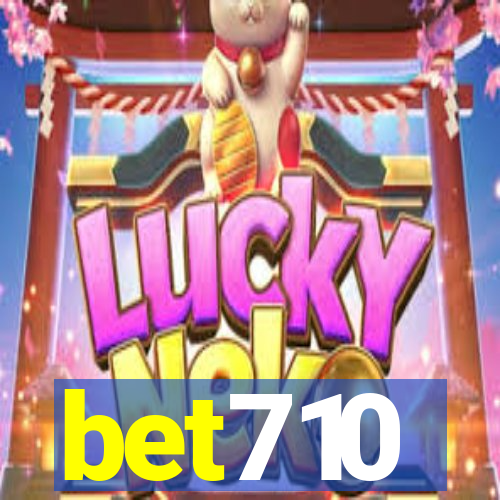 bet710