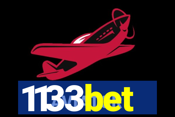 1133bet