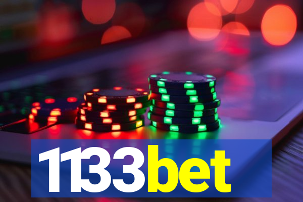 1133bet