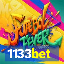 1133bet