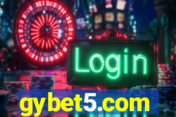 gybet5.com