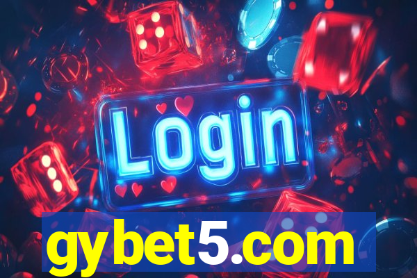 gybet5.com