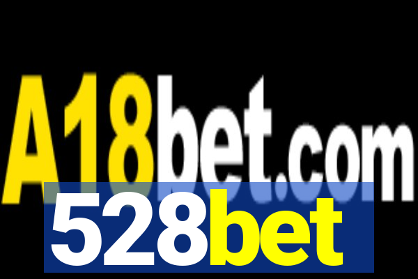 528bet
