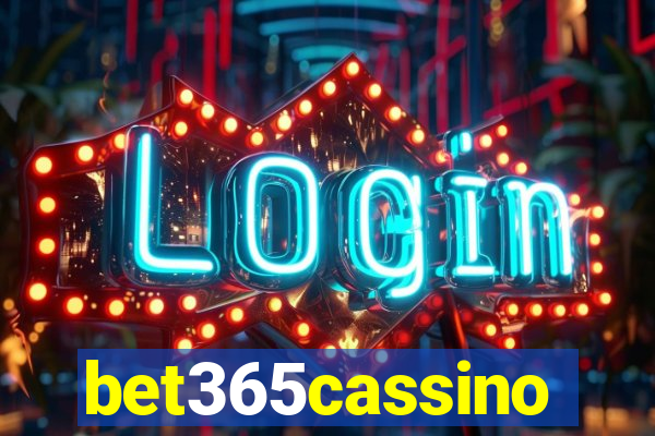bet365cassino