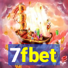 7fbet