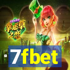 7fbet