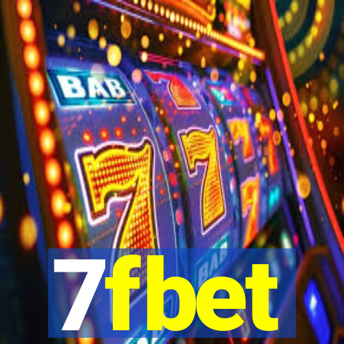 7fbet