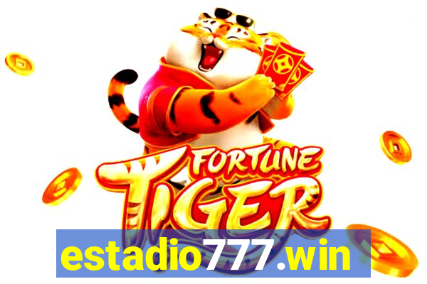 estadio777.win