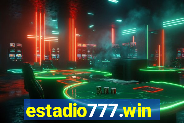 estadio777.win
