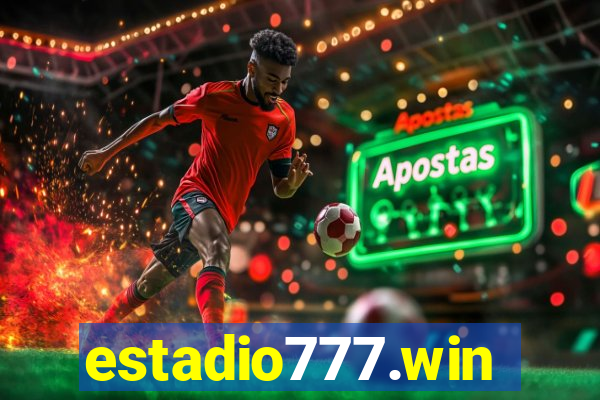 estadio777.win