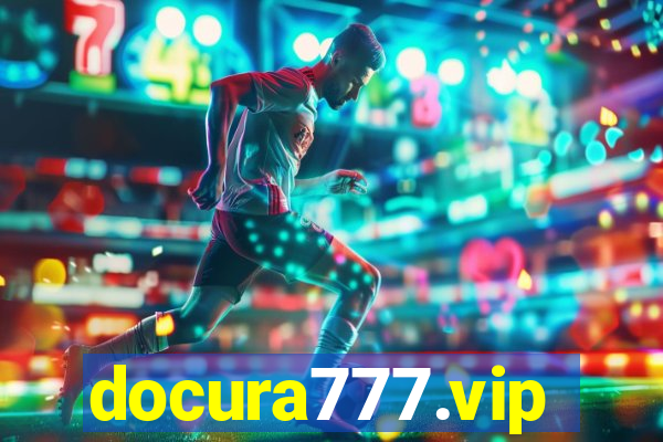 docura777.vip