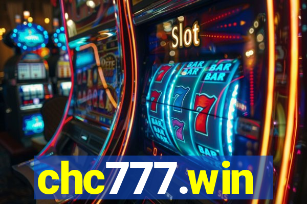chc777.win