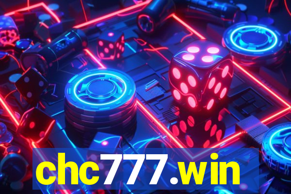 chc777.win