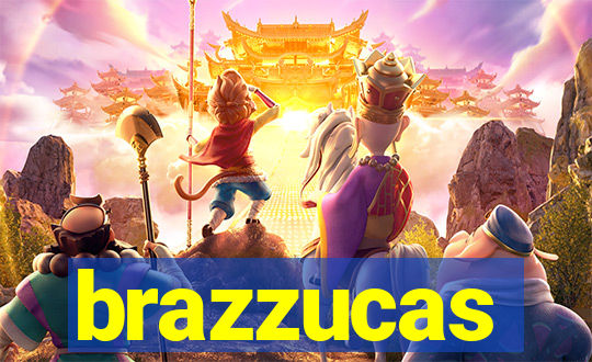 brazzucas