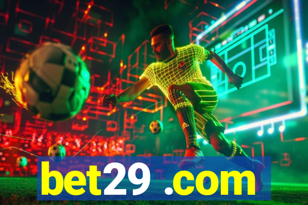 bet29 .com
