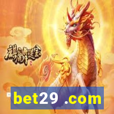 bet29 .com