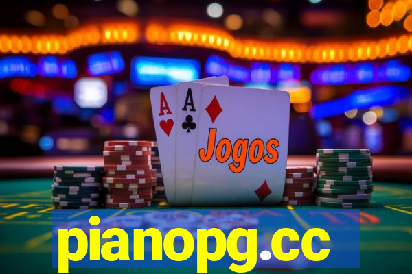 pianopg.cc