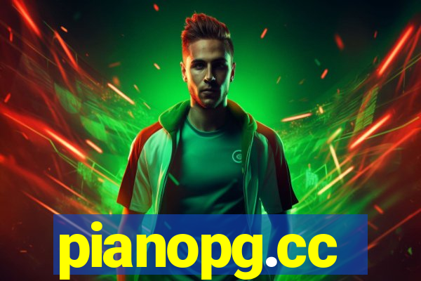 pianopg.cc