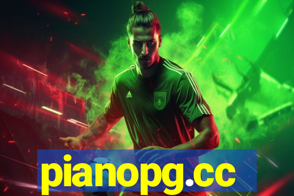 pianopg.cc