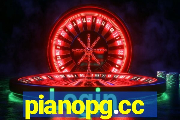 pianopg.cc