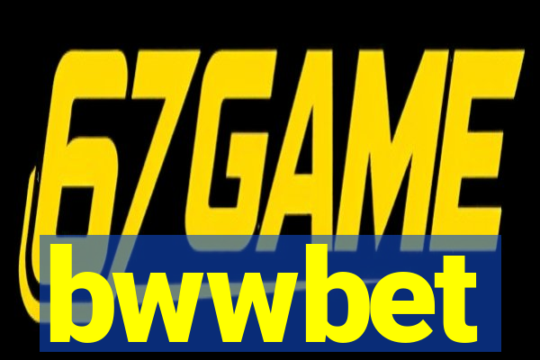 bwwbet