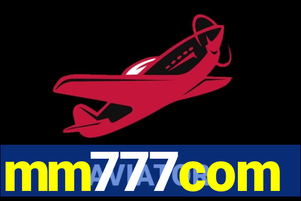 mm777com