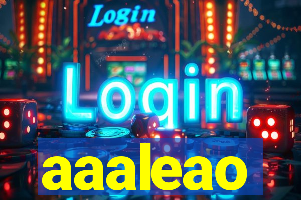 aaaleao