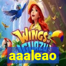 aaaleao