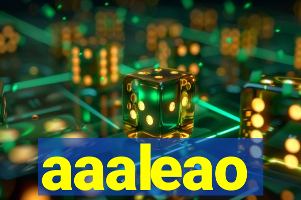 aaaleao