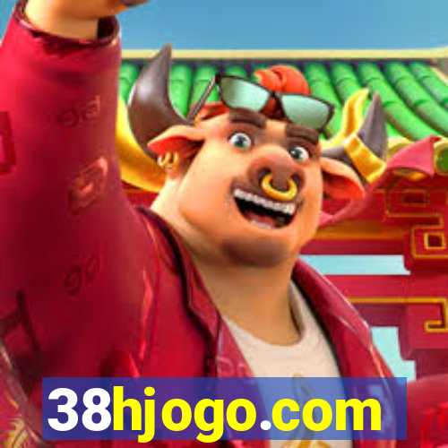38hjogo.com