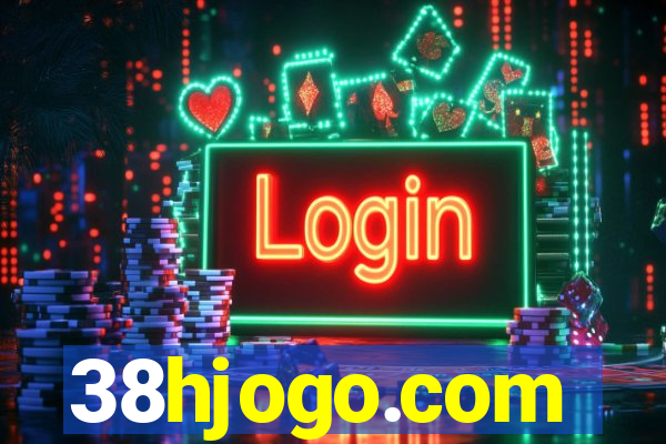 38hjogo.com