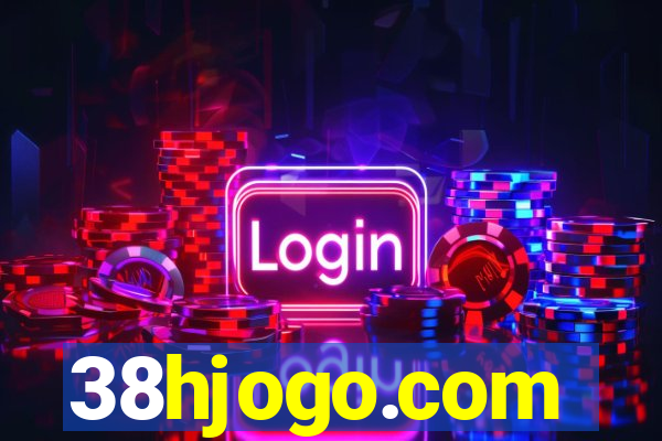 38hjogo.com
