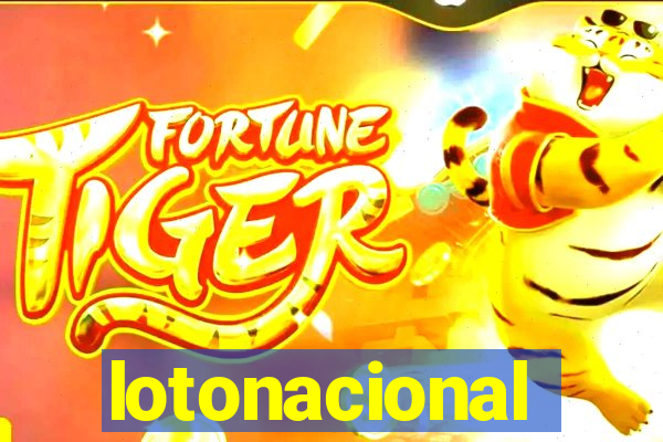 lotonacional