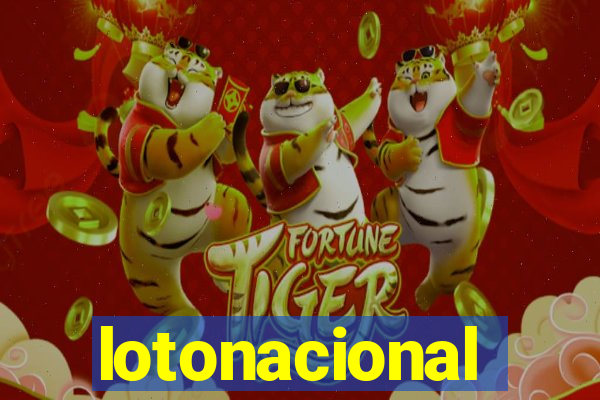 lotonacional