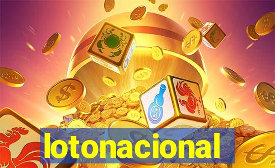 lotonacional