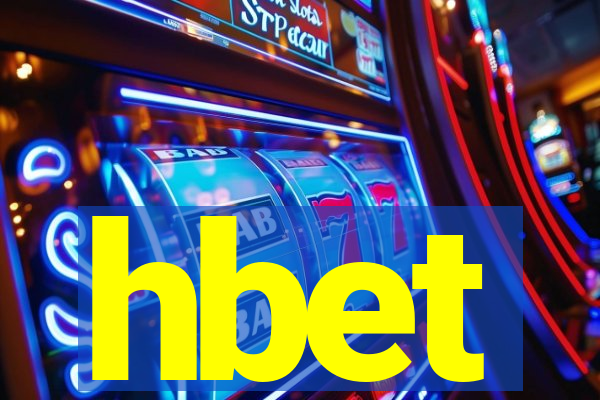 hbet