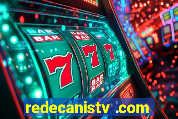 redecanistv .com
